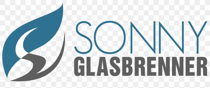 Logo Project Brand Sonny Glasbrenner Inc, PNG, 1257x528px, Logo, Brand, Color, Fiscal Conservatism, Glass Download Free