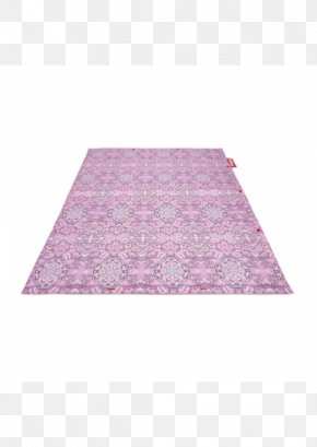 Magic Carpet Vloerkleed Kilim Mat Png 539x761px Carpet Bed Sheet Beslistnl Color Duvet Cover Download Free - fur carpet roblox