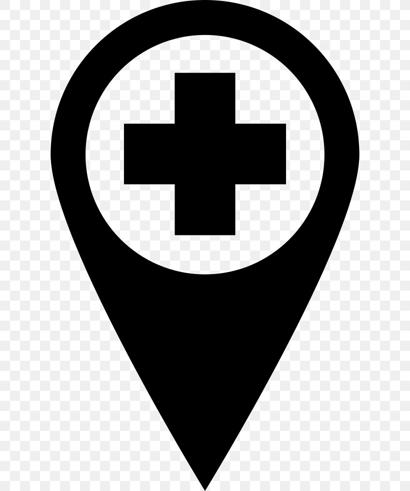 Map Flag, PNG, 618x980px, Map, Black And White, Flag, Flag Of China, Hospital Download Free