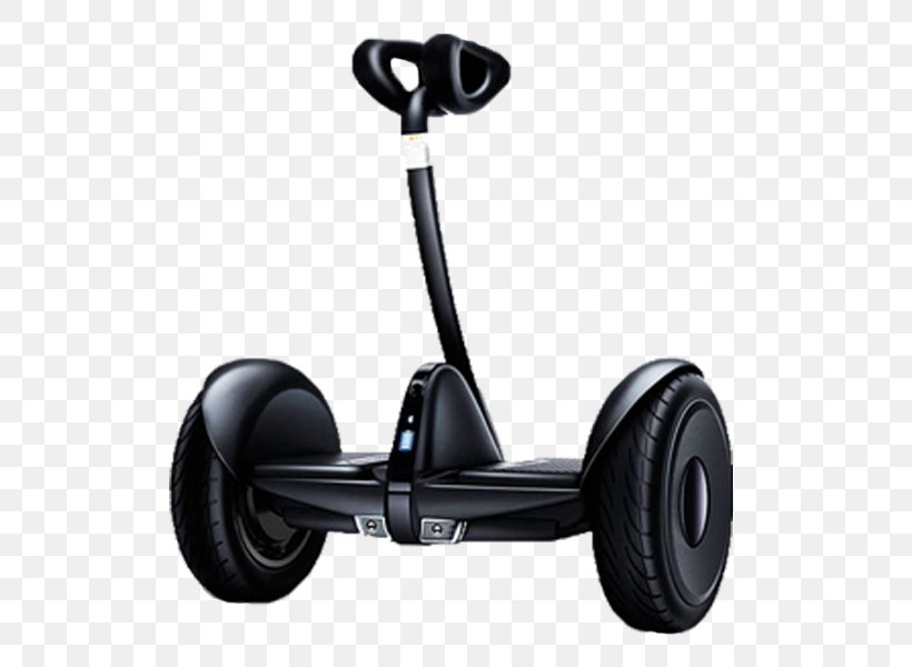 MINI Cooper Segway PT Scooter Electric Vehicle, PNG, 800x600px, Mini Cooper, Automotive Design, Electric Motorcycles And Scooters, Electric Vehicle, Hardware Download Free