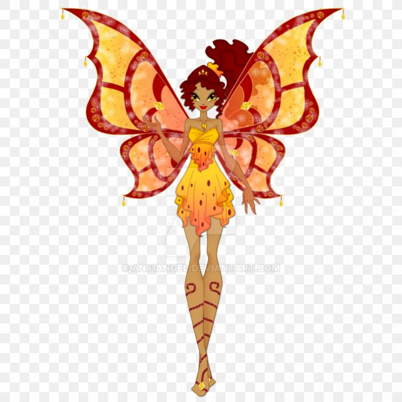 Monarch Butterfly DeviantArt Fairy Artist, PNG, 894x894px, Monarch Butterfly, Art, Art Museum, Artist, Butterfly Download Free