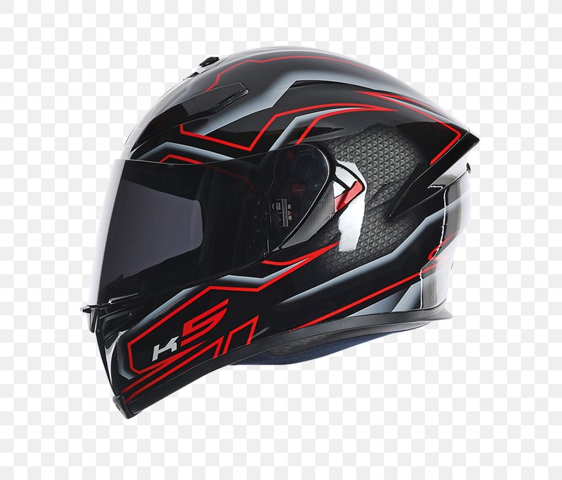 Motorcycle Helmets AGV Custom Motorcycle, PNG, 700x700px, Motorcycle Helmets, Agv, Arai Helmet Limited, Automotive Design, Bell Sports Download Free
