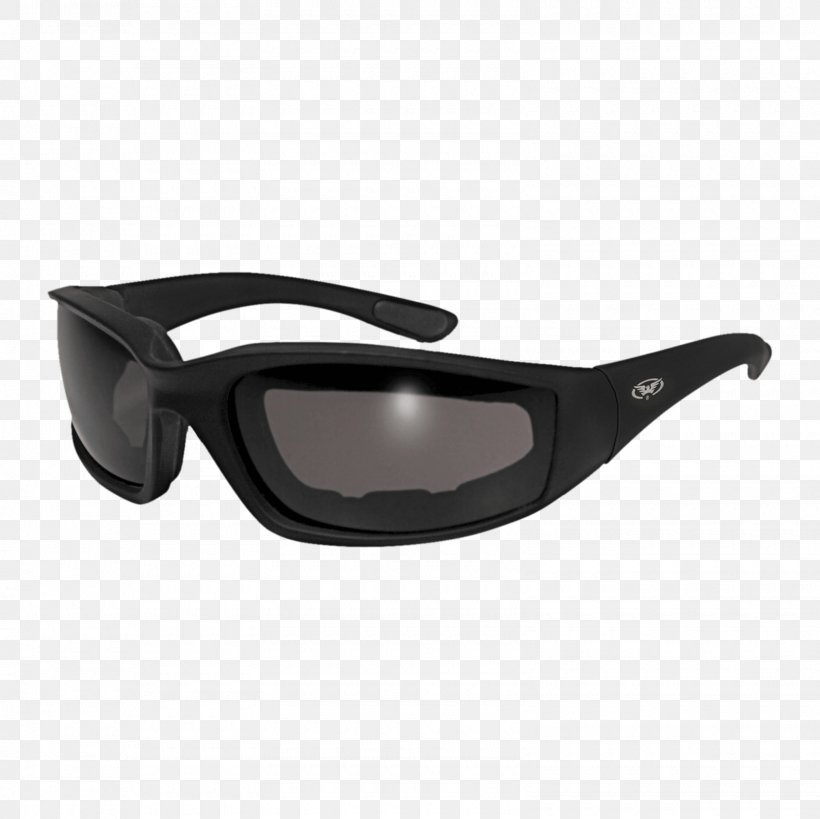 Motorcycle Helmets Sunglasses Eyewear Goggles, PNG, 1600x1600px, Motorcycle Helmets, Black, Chopper, Clothing, Eyewear Download Free