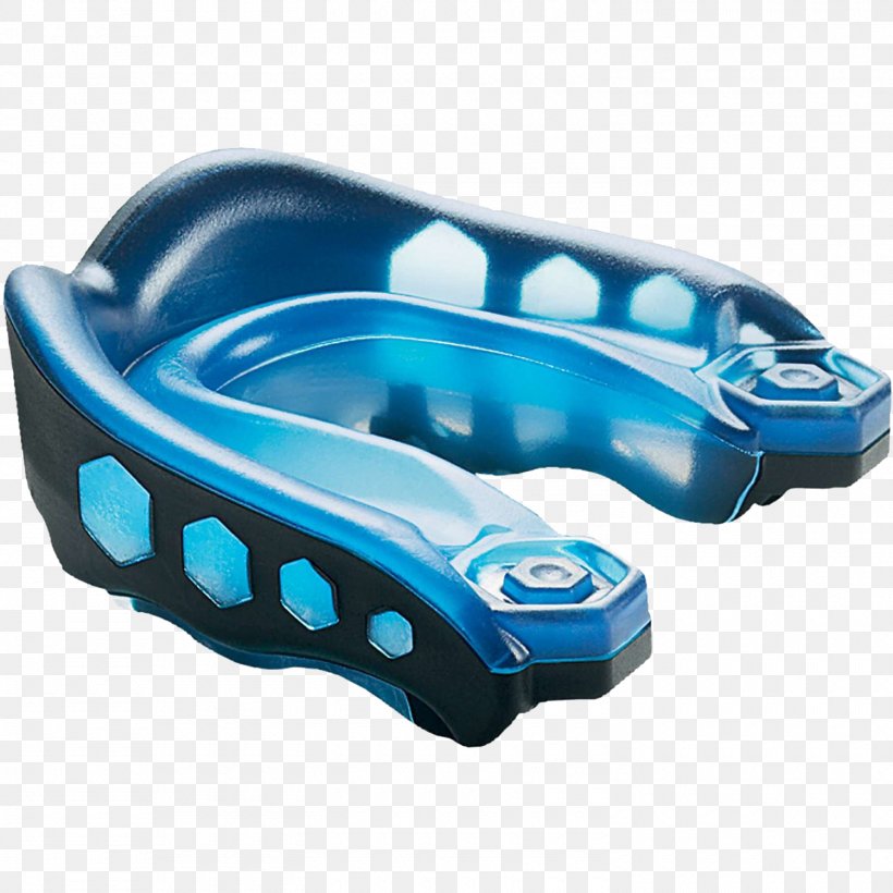 Mouthguard Gums Rugby Boxing Sport, PNG, 1500x1500px, Mouthguard, Aqua, Blue, Boxing, Boxing Glove Download Free