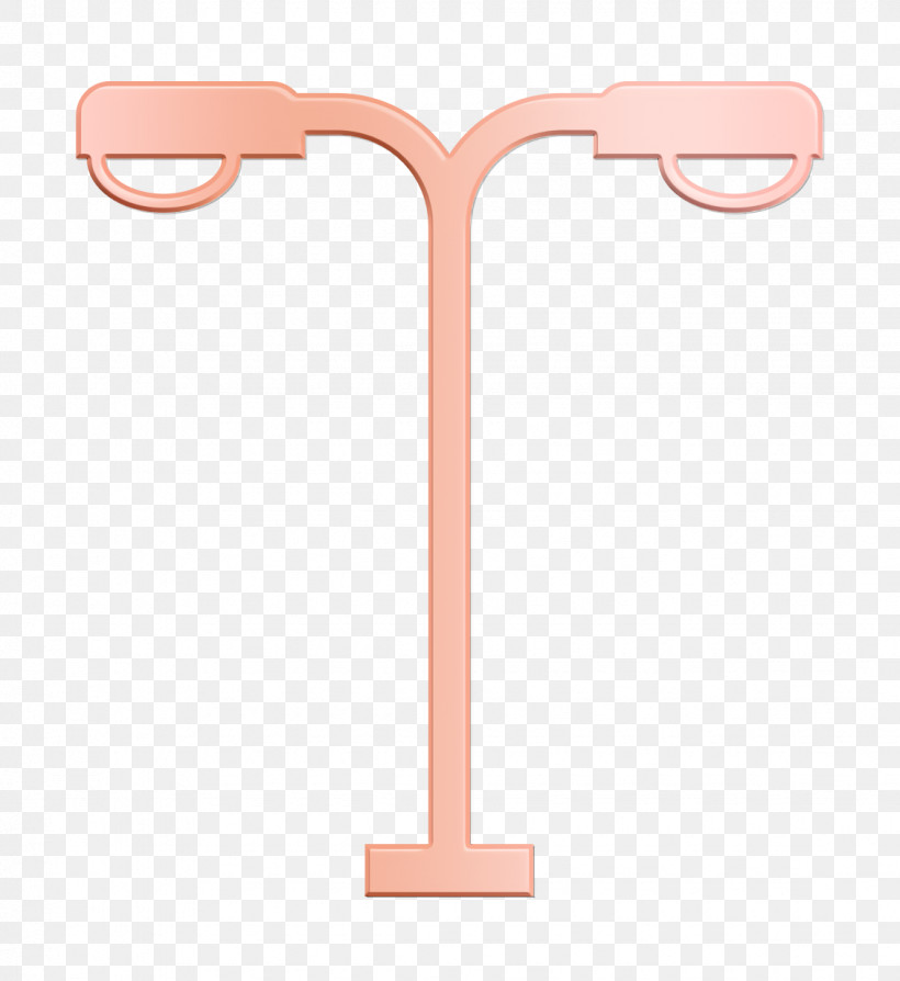 My Town Public Properties Icon Icon Lamp Post Icon, PNG, 1130x1232px, My Town Public Properties Icon, Eyewear, Geometry, Icon, Lamp Post Icon Download Free