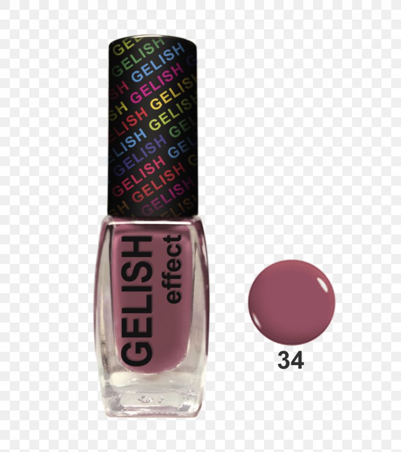 Nail Polish Varnish Color Chanel Le Vernis, PNG, 1134x1280px, Nail Polish, Chanel Le Vernis, Color, Cosmetics, Hair Styling Products Download Free