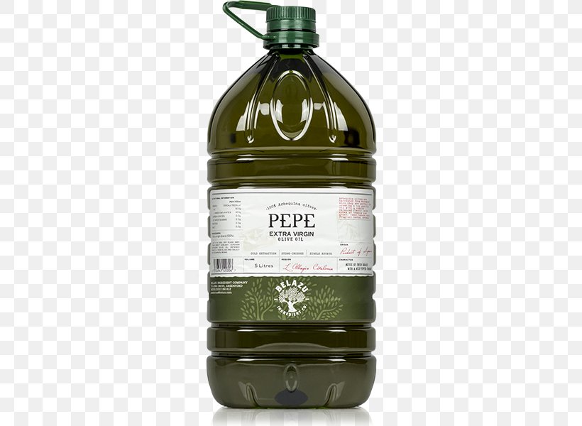Olive Oil Arbequina Nocellara Del Belice Roasting, PNG, 600x600px, Olive Oil, Arbequina, Bottle, Cooking, Cooking Oil Download Free