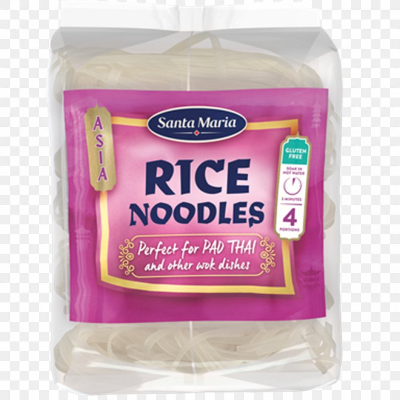 Pad Thai Pasta Rice Noodles, PNG, 960x960px, Pad Thai, Bulgur, Cellophane Noodles, Cooking, Flavor Download Free