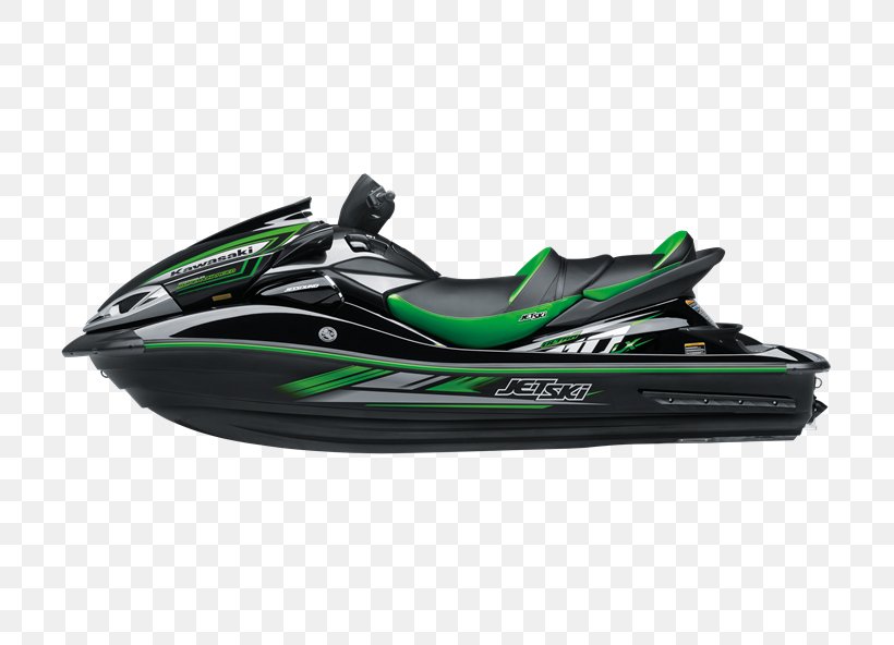 Personal Water Craft Jet Ski Watercraft Kawasaki Heavy Industries Yamaha Motor Company, PNG, 790x592px, Personal Water Craft, Architectural Engineering, Automotive Exterior, Boating, California Download Free