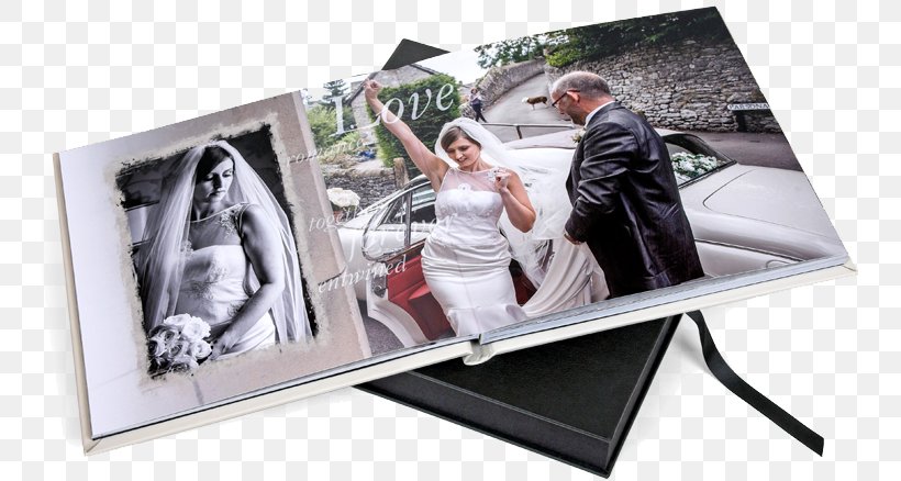 Photo Albums Photo-book Photographic Paper Photography, PNG, 743x438px, Photo Albums, Album, Album Cover, Book, Brand Download Free