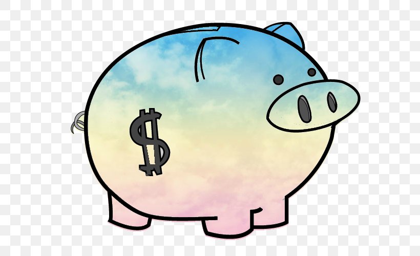 Piggy Bank Desktop Wallpaper Coin Clip Art, PNG, 800x500px, Piggy Bank, Bank, Cartoon, Coin, Desktop Environment Download Free