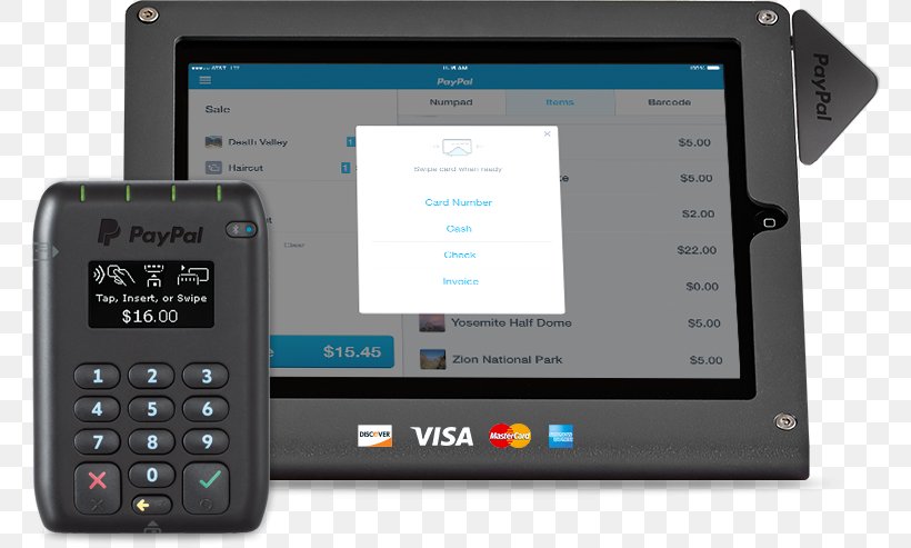 Point Of Sale Debit Card Credit Card EMV Smart Card, PNG, 766x493px, Point Of Sale, Card Reader, Communication, Contactless Payment, Credit Card Download Free