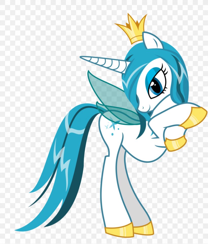 Pony Canterlot DeviantArt Queen Chrysalis Equestria, PNG, 825x967px, Pony, Art, Beak, Bird, Canterlot Download Free