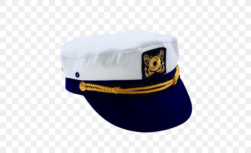Sailor Cap Hat Sailor Cap Bonnet, PNG, 500x500px, Cap, Bonnet, Costume, Costume Party, Disguise Download Free