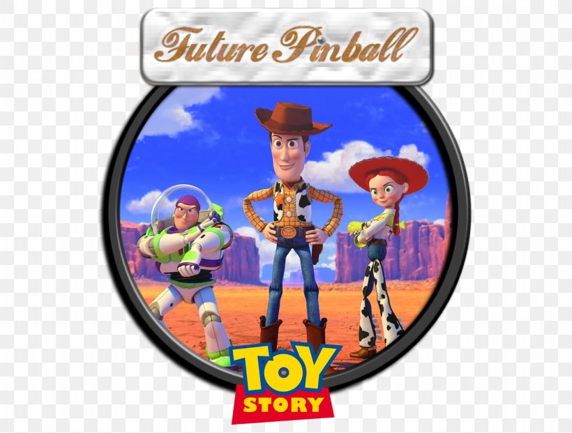 Sheriff Woody Buzz Lightyear Jessie Toy Story, PNG, 1365x1035px, Sheriff Woody, Ash Brannon, Buzz Lightyear, Film, Jessie Download Free