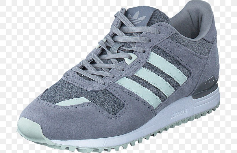 Sneakers Shoe Adidas Superstar Boot, PNG, 705x530px, Sneakers, Adidas, Adidas Originals, Adidas Superstar, Aqua Download Free
