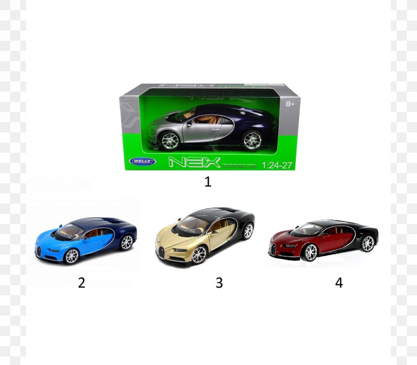 Sports Car Bugatti Veyron Model Car, PNG, 1715x1500px, Sports Car, Audi, Automotive Design, Automotive Exterior, Brand Download Free
