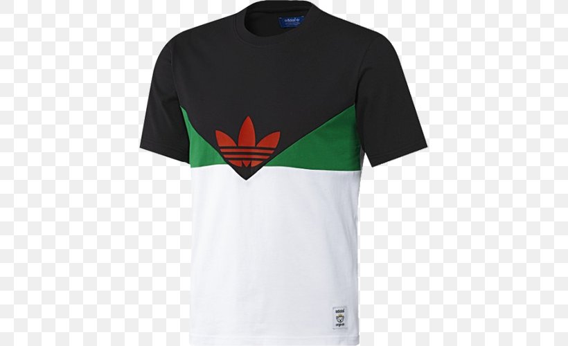 T-shirt Logo Font, PNG, 500x500px, Tshirt, Active Shirt, Brand, Green, Logo Download Free
