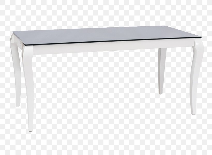 Table Chair Furniture Kitchen Countertop, PNG, 800x600px, Table, Cafe, Cafeteria, Chair, Countertop Download Free