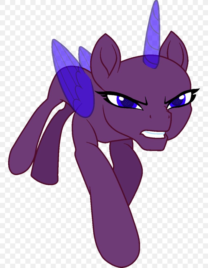 Tempest Shadow Whiskers Pony DeviantArt, PNG, 756x1057px, Tempest Shadow, Art, Carnivoran, Cartoon, Cat Download Free