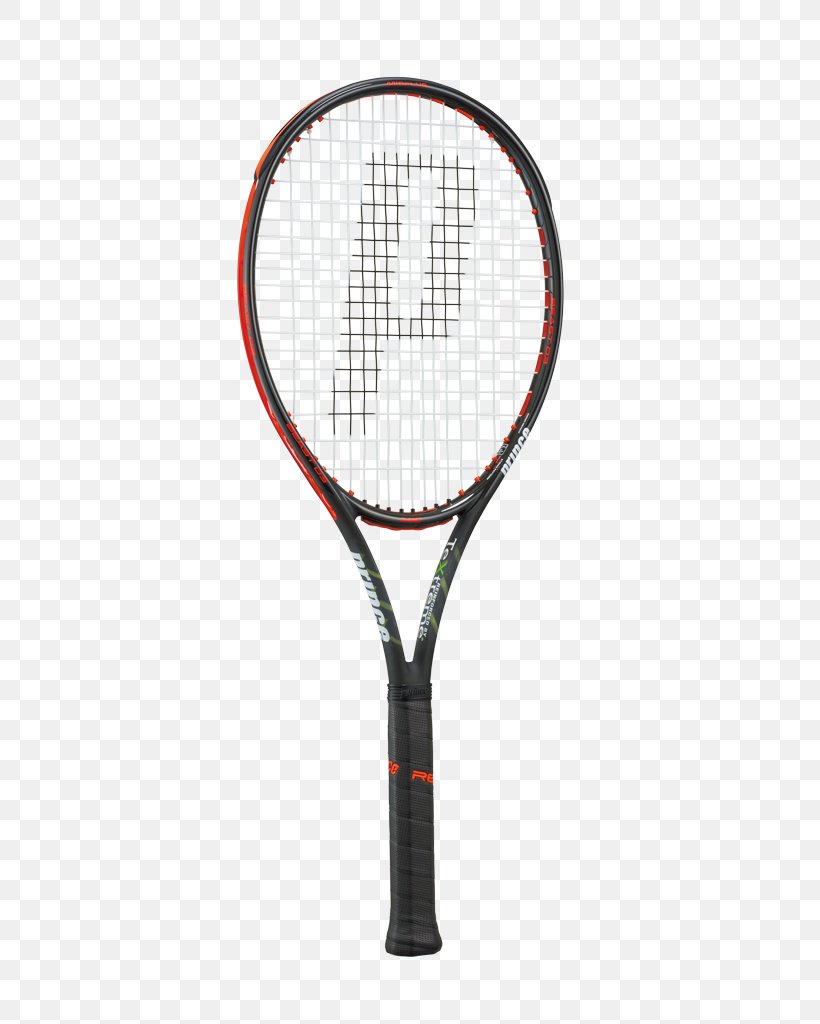 The Championships, Wimbledon Babolat Racket Tennis Rakieta Tenisowa, PNG, 683x1024px, Championships Wimbledon, Babolat, Badminton, Badmintonracket, Ball Download Free