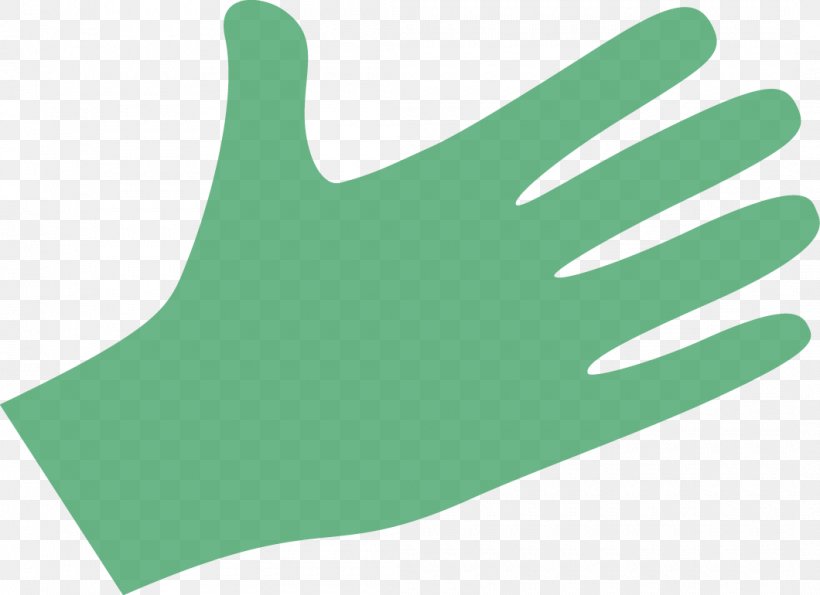 Thumb Hand Model Green, PNG, 1060x770px, Thumb, Finger, Glove, Grass, Green Download Free