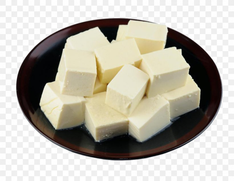 Tofu Soy Milk Douhua Food Soybean, PNG, 1000x778px, Tofu, Baby Corn, Beyaz Peynir, Che, Cheese Download Free