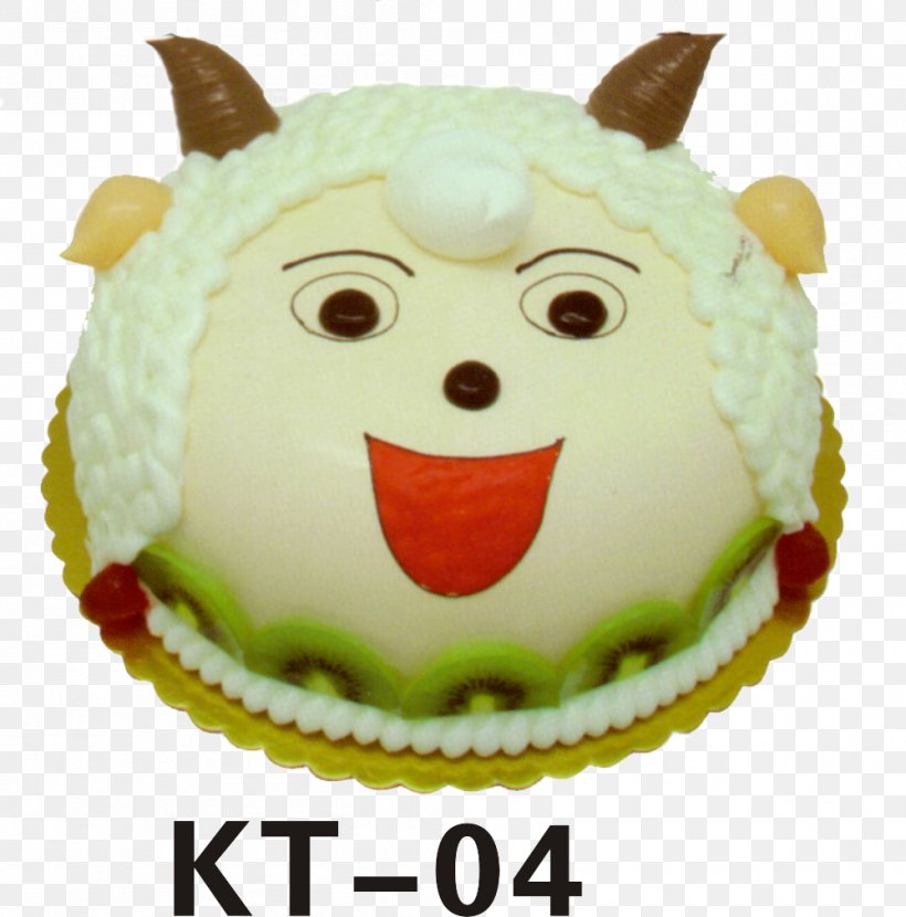 Torte Cake Google Images, PNG, 999x1012px, Torte, Cake, Designer, Dessert, Food Download Free