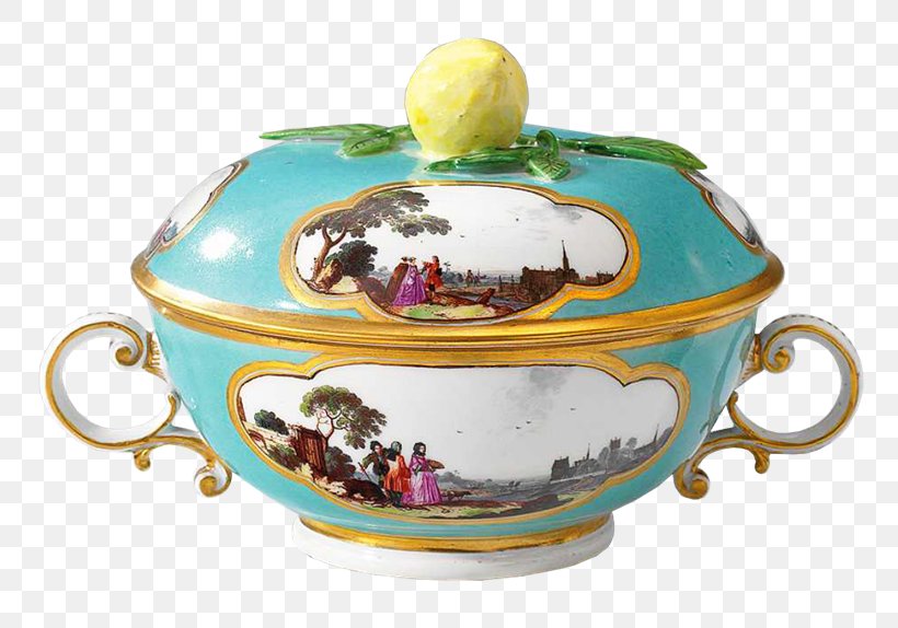 Tureen Porcelain Tableware Saucer, PNG, 800x574px, Tureen, Antique, Bowl, Ceramic, Cup Download Free