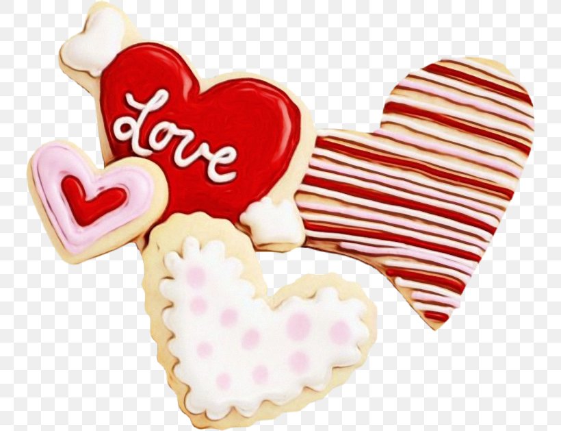 Valentines Day Heart, PNG, 744x629px, Biscuits, Baked Goods, Baking Cup, Biscuit, Chocolate Download Free