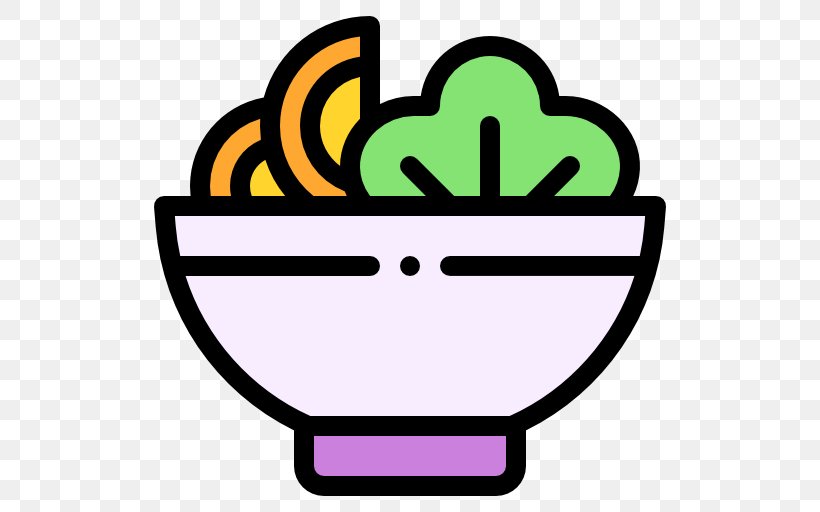 Vegetarian Cuisine Salad Food Vegetable, PNG, 512x512px, Vegetarian Cuisine, Area, Food, Lettuce, Organic Food Download Free