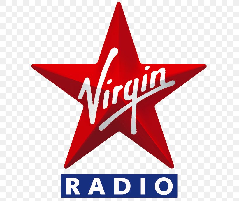 Virgin Radio TV Virgin Radio Turkey Logo Virgin Group, PNG, 625x691px, Virgin Radio, Area, Brand, Fm Broadcasting, Internet Radio Download Free