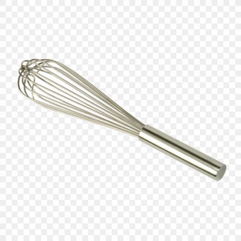 Whisk Stainless Steel Chef Cooking Food, PNG, 1200x1200px, Whisk, Chef, Cooking, Cookware, Cuisine Download Free