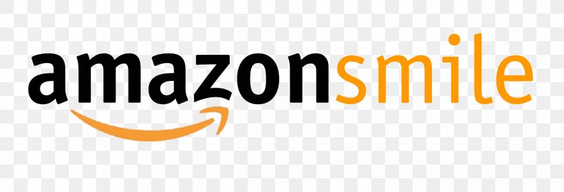 Amazon.com Logo Brand Online Shopping Wish, PNG, 2426x830px, Amazoncom, Area, Brand, Internet, Logo Download Free
