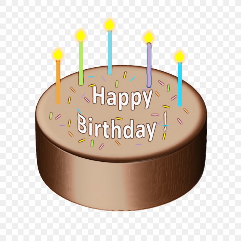 Background Happy Birthday, PNG, 1280x1280px, Birthday Cake, Baked Goods, Birthday, Buttercream, Cake Download Free