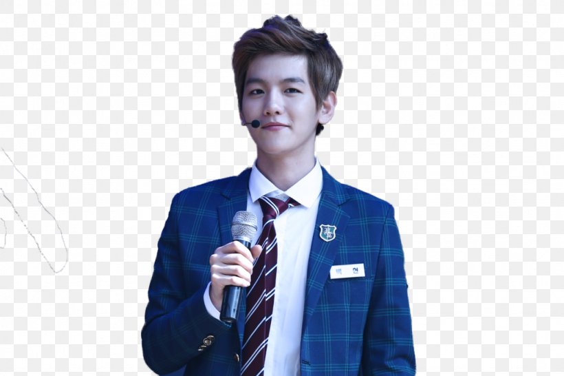 Baekhyun EXO Musician, PNG, 1024x683px, Baekhyun, Chanyeol, Chen, Deviantart, Exo Download Free