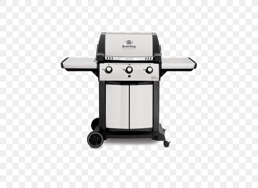 Barbecue Grilling Broil King Signet 320 Ribs Broil King Baron 590, PNG, 600x600px, Barbecue, Biolite Portable Grill, Broil King Baron 590, Broil King Portachef 320, Broil King Regal 440 Download Free