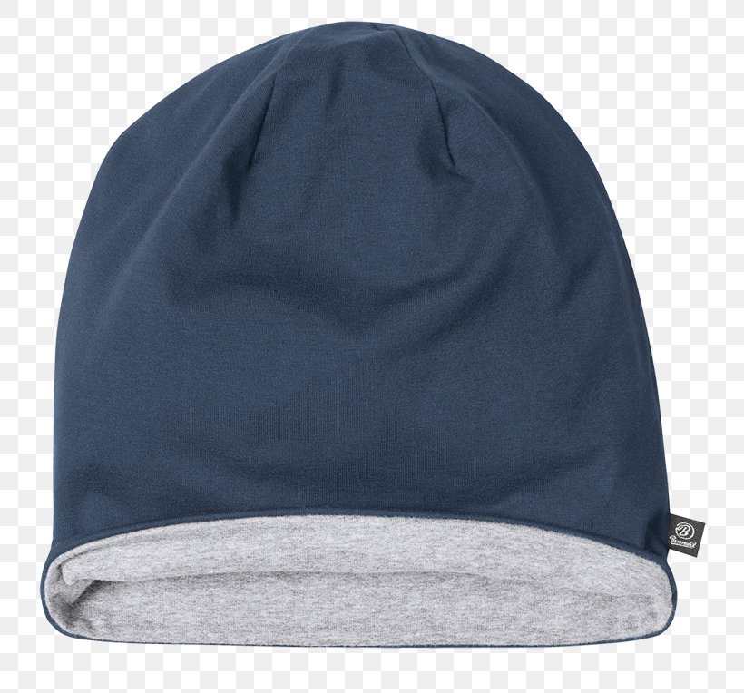 Baseball Cap Hat Clothing Beanie, PNG, 800x764px, Cap, Baseball Cap, Beanie, Black, Boonie Hat Download Free