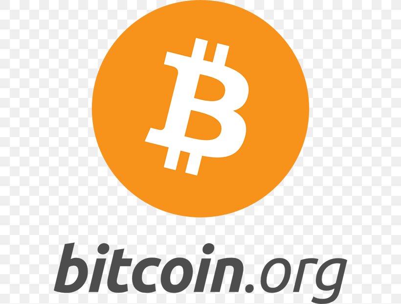 Bitcoin Cash SegWit2x Fork Cryptocurrency, PNG, 600x621px, Bitcoin, Altcoins, Area, Bitcoin Cash, Bitcoin Gold Download Free