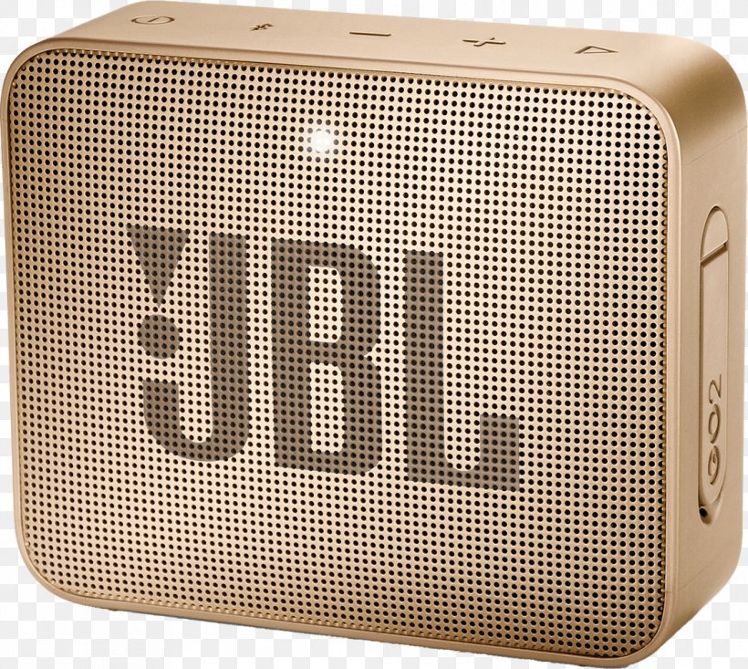 Bluetooth Speaker JBL Go2 Aux Wireless Speaker Loudspeaker, PNG, 1118x1000px, Wireless Speaker, Audio, Bluetooth, Electronic Instrument, Headphones Download Free
