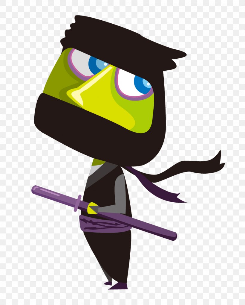 Borders And Frames Lloyd Garmadon Ninja Clip Art, PNG, 965x1200px, Borders And Frames, Animation, Art, Blog, Cartoon Download Free