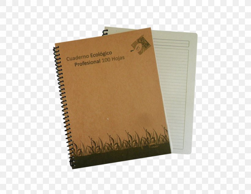 Brown, PNG, 1671x1290px, Brown, Notebook Download Free