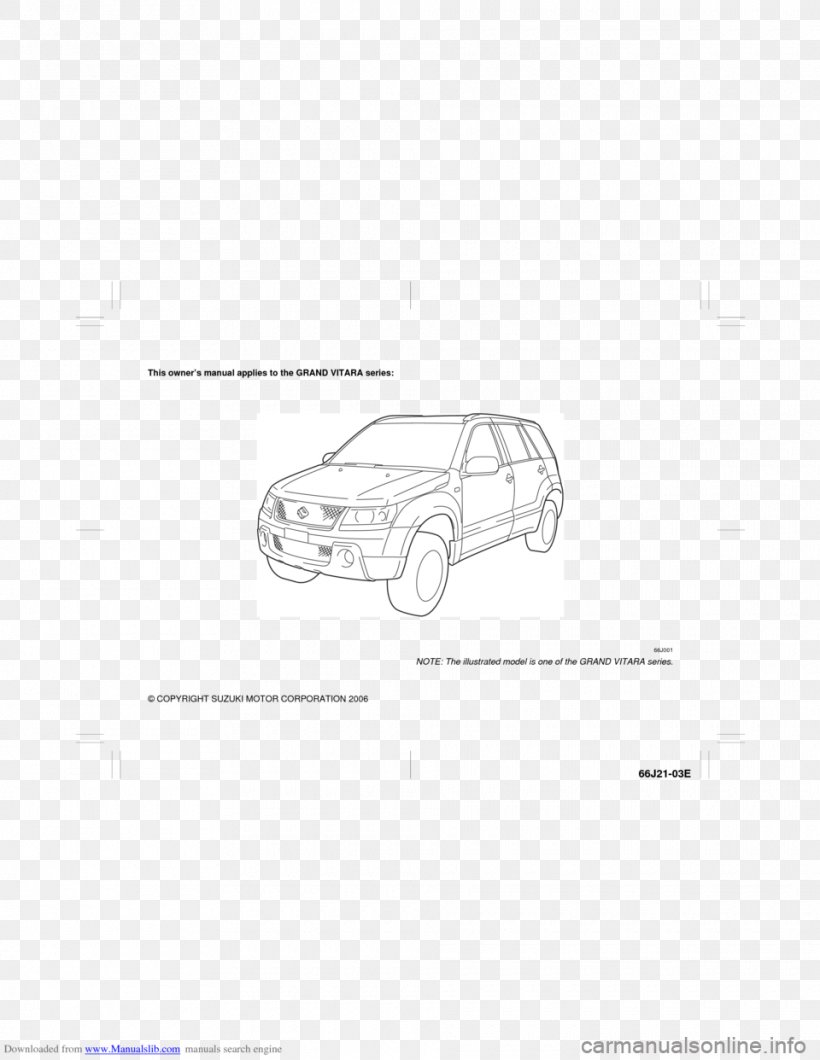 Car Door Motor Vehicle Sketch, PNG, 960x1242px, Car Door, Automotive Design, Automotive Exterior, Black And White, Brand Download Free
