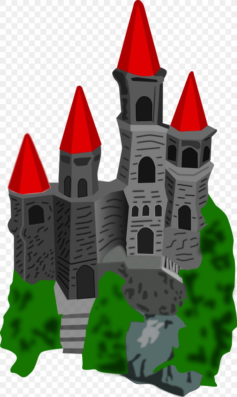 Castle Drawing Clip Art, PNG, 958x1602px, Castle, Architecture, Art, Building, Color Download Free