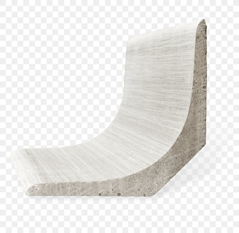 Chair Angle, PNG, 800x800px, Chair, Furniture, Shoe Download Free