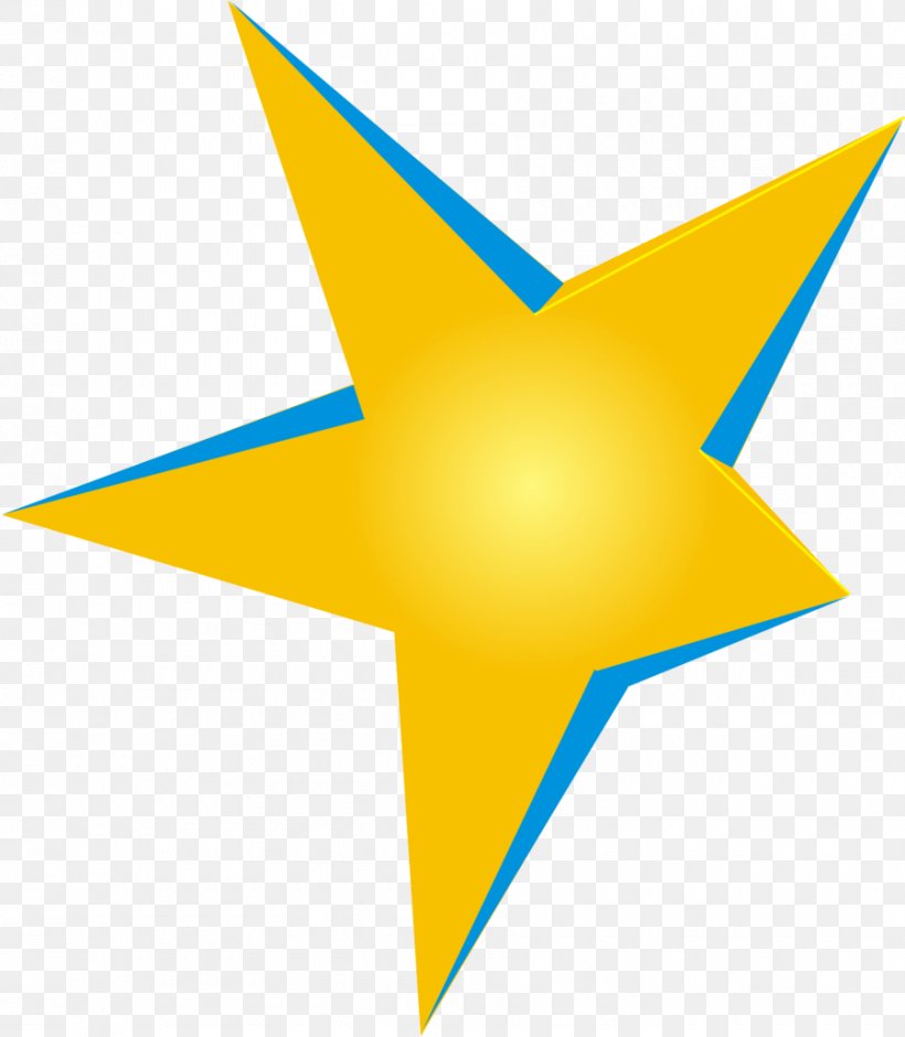 Clip Art, PNG, 900x1032px, Star, Point, Royaltyfree, Symbol, Symmetry Download Free