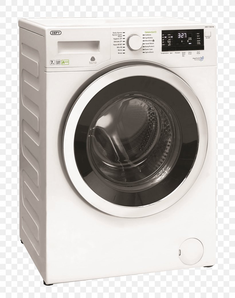 Clothes Dryer Washing Machines Laundry Combo Washer Dryer, PNG, 2362x2994px, Clothes Dryer, Combo Washer Dryer, Dishwasher, Home Appliance, Ifb Home Appliances Download Free