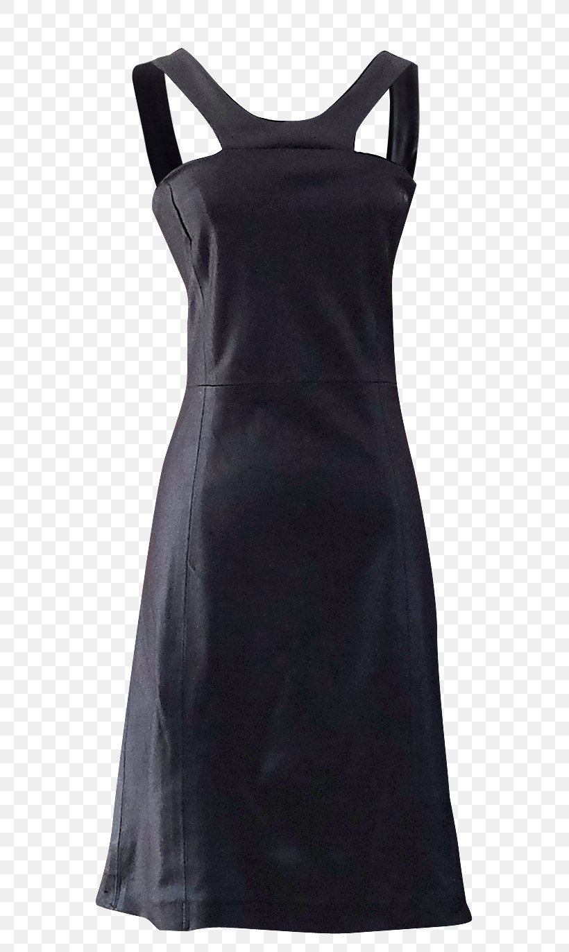 Cocktail Dress Little Black Dress Clothing Satin, PNG, 700x1372px, Cocktail Dress, Black, Bridesmaid Dress, Clothing, Cocktail Download Free