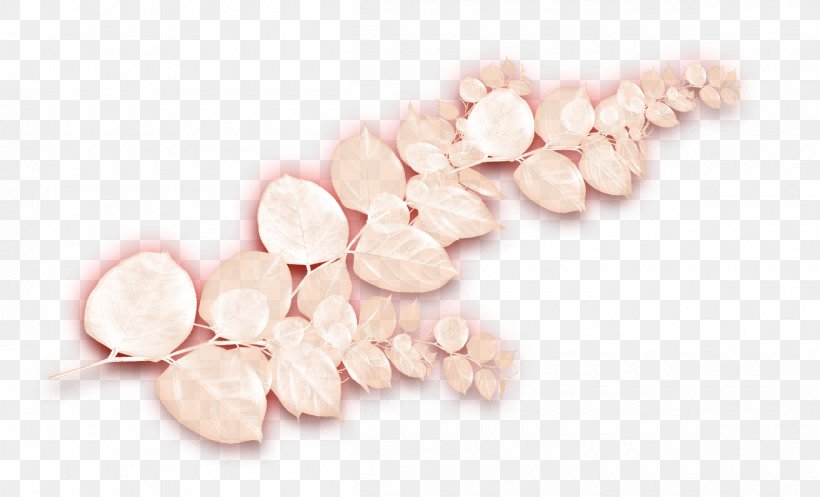 Commodity Petal, PNG, 2400x1455px, Commodity, Petal, Pink Download Free