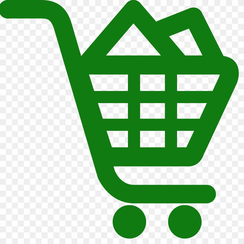 Download Shopping Cart, PNG, 1600x1600px, Shopping Cart, Area, Brand, Cart, Ecommerce Download Free
